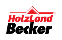 HolzLand Becker