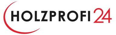 Holzprofi24