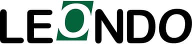 Leondo
